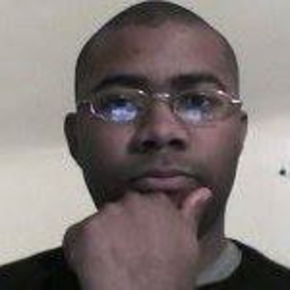 Meet your Posher, Dathan